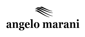 Angelo Marani